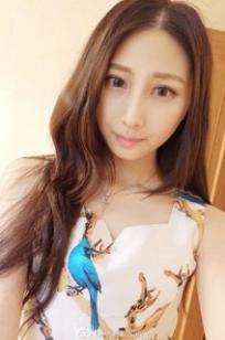 汤丽娜