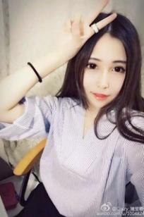 韩An雅