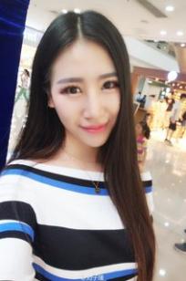 刘子瑗