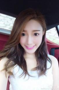 曹莹雯