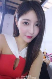 陈星羽
