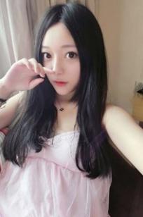 陈欣和