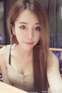 小Kaili小丁丁