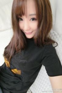 籼米儿
