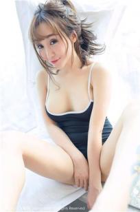 极致小美女顾灿 酒店睡袍死库水