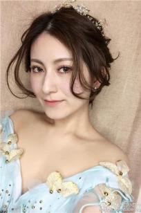 赵小白(赵兮) 微博私房照诱惑写真图