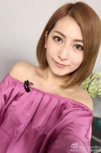 赵小白