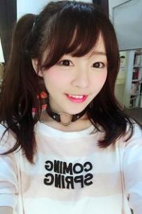 杨雪