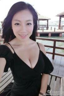 张译丹