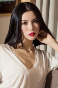 李媛媛