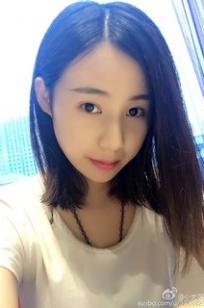 甄甄(zhenzhen)