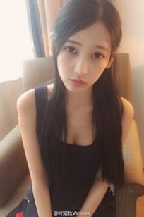 叶知秋
