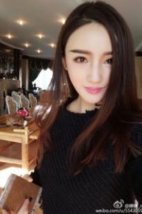 郭婉婷