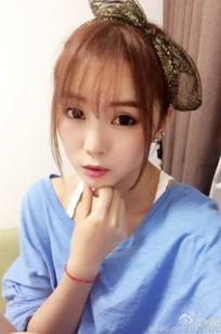 张晓雅