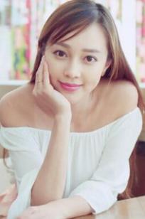 伊藤由美