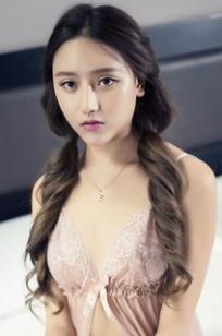阿童木