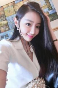 高子琁
