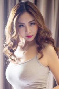 张梓柔
