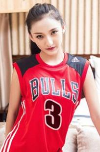 芃芃