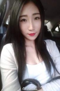 Wendy智秀