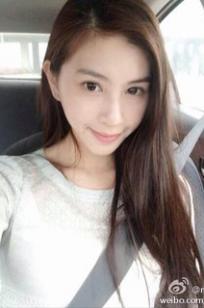 蔡乐婷