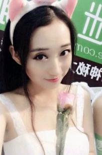 韩梦蝶