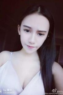 Milk大萌