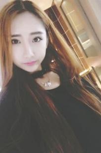 wuli颜素