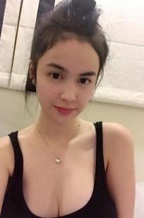 Kim Domingo(基姆·多明戈)
