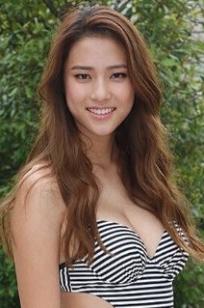 刘颖镟