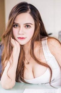 崔爱熙(cuiaixi)
