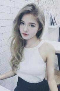 Charlotte Lum