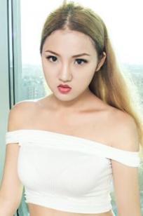 罗蔓蒂