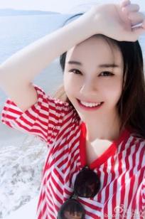 周思超(小超人Juno)