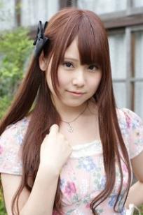 田边明日香