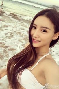 奋斗少女