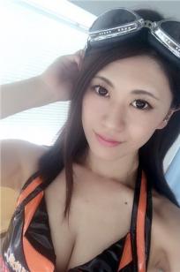 市島ゆかり 御姐儿写真图模特私房照诱惑写真图
