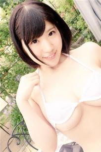来栖のぞみ 童颜巨乳的萝莉美少女