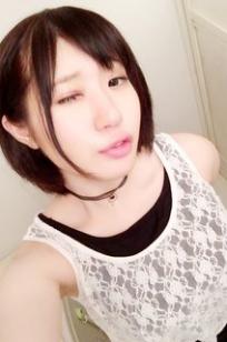 来栖望