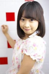 一色杏子