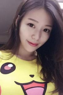 Iris Yen