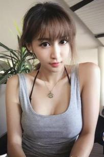乐宜(樂宜LokYii)