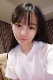赵小臭