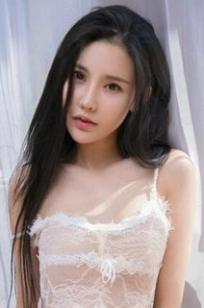 夏未央