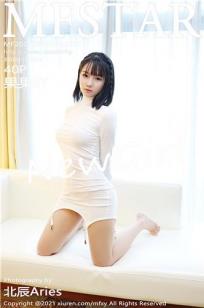 [MFStar]高清写真图 2021.03.24 VOL.473 果果吖
