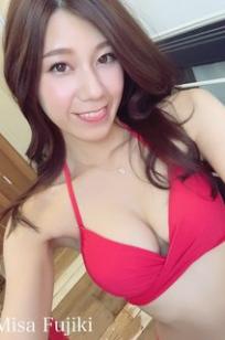 藤木美咲
