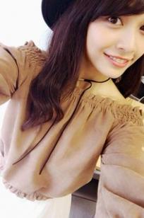 内山爱