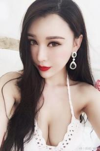 王月Regina