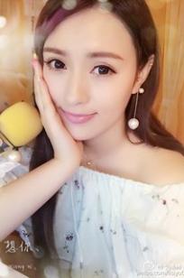 李思雨