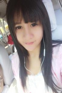 王美纯